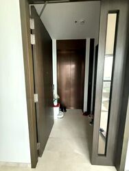 Parc Clematis (D5), Apartment #566731501
